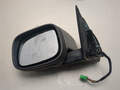 Зеркало боковое Volvo XC90 2002-2014 - 20931718