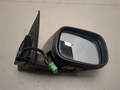 Зеркало боковое Volvo XC90 2002-2014 - 20931719