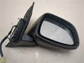 Зеркало боковое Suzuki SX4 2006-2014 - 20931741