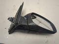 Зеркало боковое Opel Vectra C 2002-2008 - 20931752