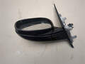 Зеркало боковое BMW 3 E90 2005-2012 - 20931760