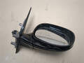 Зеркало боковое BMW 3 E90 2005-2012 - 20931764