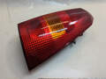 Фонарь задний Ford Focus 1 1998-2004 - 20931787
