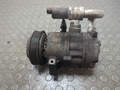 Компрессор кондиционера Kia Sorento XM 2009-2021 - 20931788