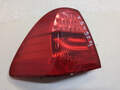 Фонарь задний BMW 3 E90 2005-2012 - 20931789
