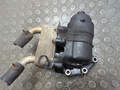 Корпус масляного фильтра Kia Sorento XM 2009-2021 - 20931791