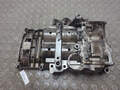 Масляный насос Kia Sorento XM 2009-2021 - 20931795