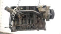 Блок цилиндров (шорт блок) Kia Sorento XM 2009-2021 - 20931798