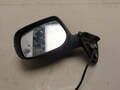 Зеркало боковое Toyota Auris E15 2006-2012 - 20931800