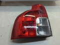 Фонарь задний Volvo XC90 2002-2014 - 20931802