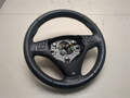 Руль BMW 3 E90 2005-2012 - 20931819