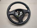 Руль BMW 3 E46 1998-2006 - 20931823