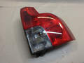 Фонарь задний Volvo XC90 2002-2014 - 20931841