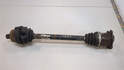 Приводной вал, шрус Audi A6 (C6) 2004-2011 - 20931846