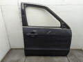 Дверь боковая Ford S-Max 2010-2015 - 20931872