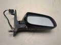 Зеркало боковое Volkswagen Sharan (рест) 2000-2010 - 20931874