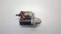 Стартер BMW 3 E90 2005-2012 - 20931881