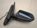 Зеркало боковое BMW 3 E46 1998-2006 - 20931883