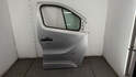 Дверь боковая Opel Vivaro 2014-2019 - 20931885