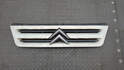 Решетка радиатора Citroen Jumper (Relay) 1994-2006 - 20931893