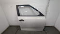Дверь боковая Skoda Fabia 2007-2014 - 20931894