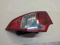 Фонарь задний Honda Accord 8 2008-2015 - 20931908
