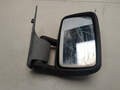 Зеркало боковое Mercedes Sprinter 1 1996-2006 - 20931912