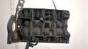 Блок цилиндров (шорт блок) Opel Astra H 2004-2010 - 20931916