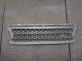Решетка радиатора Land Rover Range Rover 3 (LM) 2002-2012 - 20931917