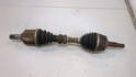 Приводной вал, шрус Nissan X-Trail (T30) 2001-2007 - 20931922