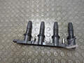 Катушка зажигания Opel Astra H 2004-2010 - 20931923