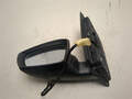 Зеркало боковое Volkswagen Polo 5 2009-2014 - 20931937