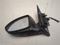 Зеркало боковое Chevrolet Cruze 1 2009-2015 - 20931949