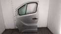 Дверь боковая Opel Vivaro 2014-2019 - 20931962