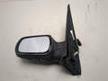 Зеркало боковое Ford Fusion 2002-2012 - 20931987