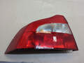 Фонарь задний Volvo S80 2 2006-2016 - 20931988