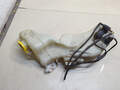 Бачок омывателя Dodge Journey 2011-2020 - 20932043