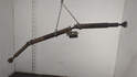 Кардан Land Rover Freelander 2 2006-2014 - 20932076
