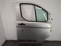 Дверь боковая Ford Transit (Tourneo) Custom 2012-2025 - 20932083