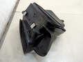 Корпус воздушного фильтра Mercedes GL X164 2006-2012 - 20932089