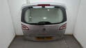 Крышка багажника Renault Scenic 3 2009-2012 - 20932108