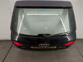 Крышка багажника Audi A4 (B8) 2007-2015 - 20932123