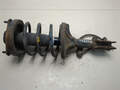 Амортизатор подвески Hyundai Coupe (Tiburon) 2002-2009 - 20932127