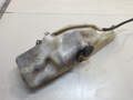 Бачок расширительный Ford Explorer 4 2006-2010 - 20932151