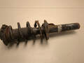 Амортизатор подвески Volkswagen Golf 6 2008-2012 - 20932179