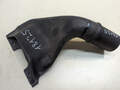 Воздухозаборник Mitsubishi Eclipse 2005-2011 - 20932219