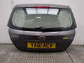 Крышка багажника Kia Ceed 1 2007-2012 - 20932238