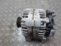 Генератор Opel Agila A 2000-2007 - 20932241