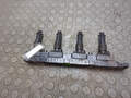 Катушка зажигания Opel Agila A 2000-2007 - 20932242