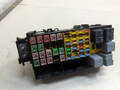 Блок предохранителей Ford Explorer 4 2006-2010 - 20932249